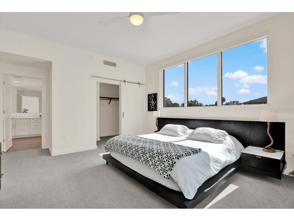 920 N Osceola Avenue #301 Clearwater FL 33755 - INTRACOASTAL WATERWAY TB8383131 image13