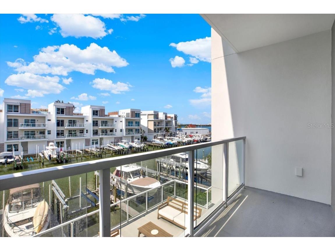 920 N Osceola Avenue #301 Clearwater FL 33755 - INTRACOASTAL WATERWAY TB8383131 image15