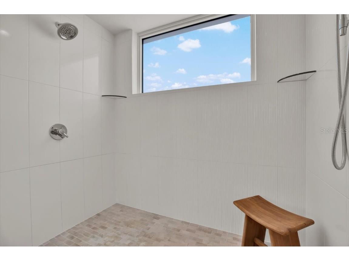 920 N Osceola Avenue #301 Clearwater FL 33755 - INTRACOASTAL WATERWAY TB8383131 image18