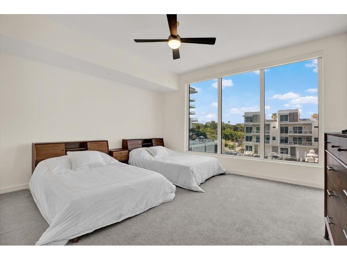 920 N Osceola Avenue #301 Clearwater FL 33755 - INTRACOASTAL WATERWAY TB8383131 image19