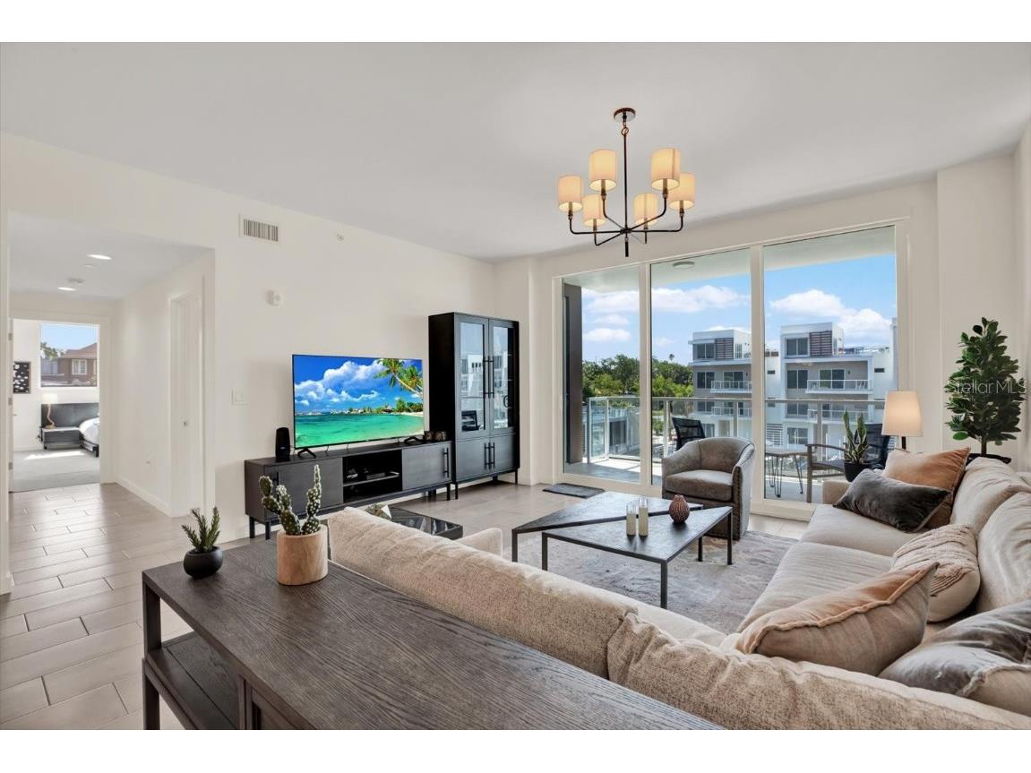 920 N Osceola Avenue #301 Clearwater FL 33755 - INTRACOASTAL WATERWAY TB8383131 image2