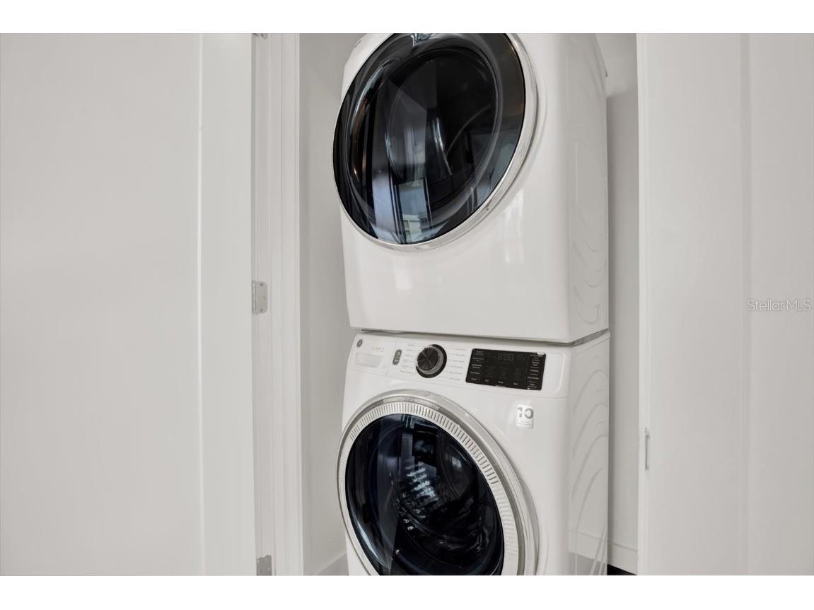 920 N Osceola Avenue #301 Clearwater FL 33755 - INTRACOASTAL WATERWAY TB8383131 image22