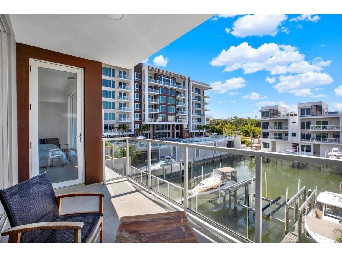 920 N Osceola Avenue #301 Clearwater FL 33755 - INTRACOASTAL WATERWAY TB8383131 image3