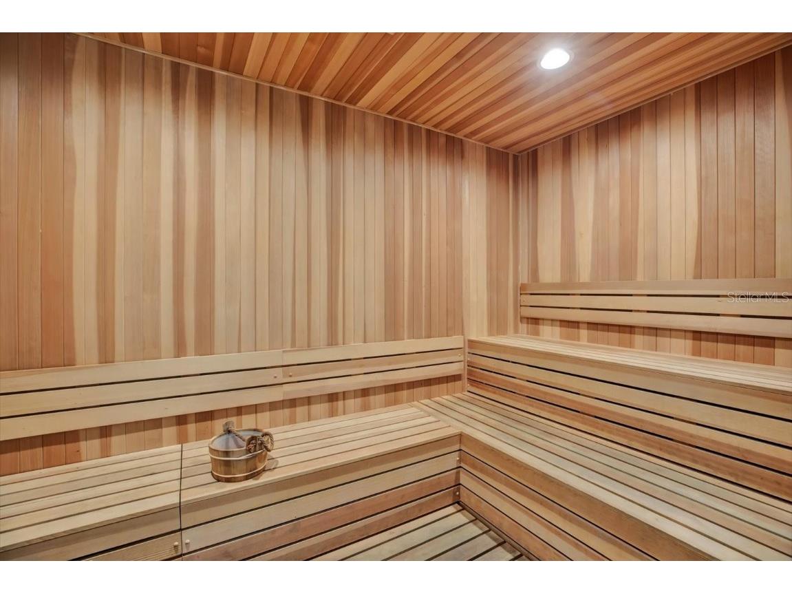 920 N Osceola Avenue #301 Clearwater FL 33755 - INTRACOASTAL WATERWAY TB8383131 image34