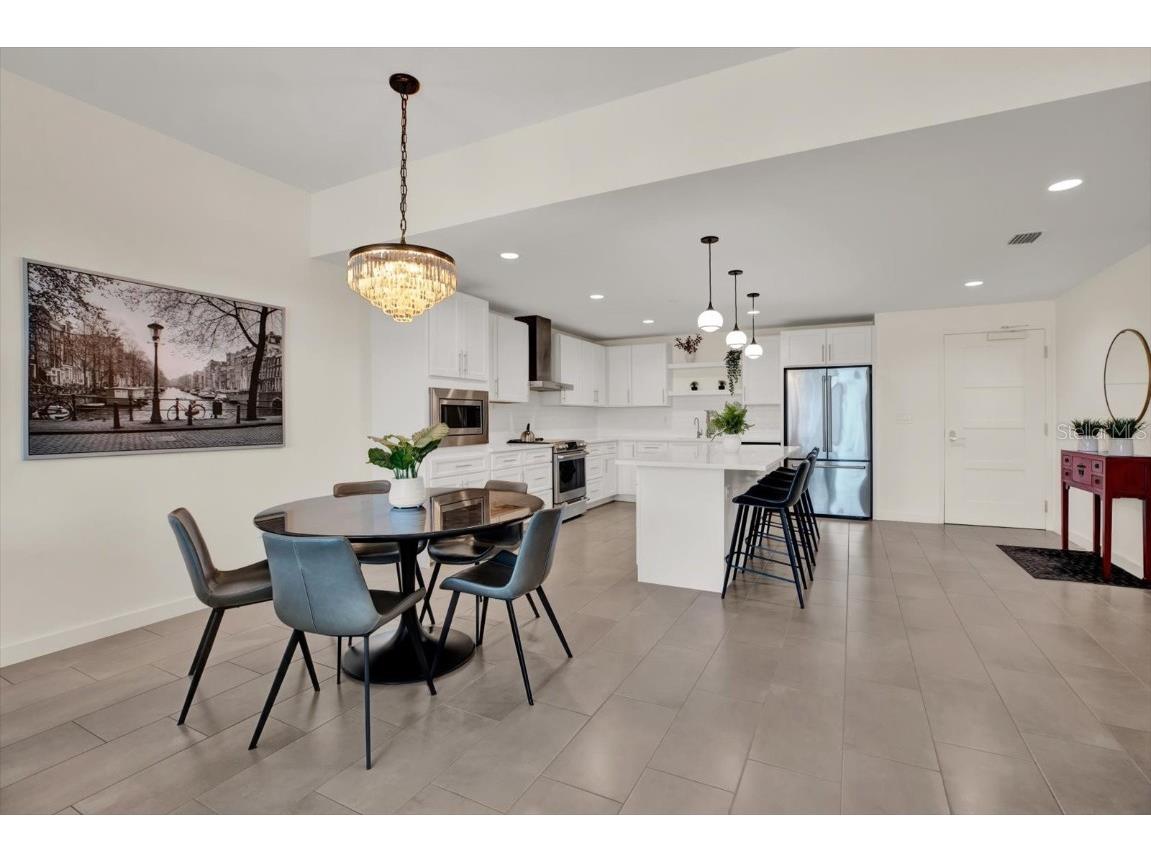 920 N Osceola Avenue #301 Clearwater FL 33755 - INTRACOASTAL WATERWAY TB8383131 image6