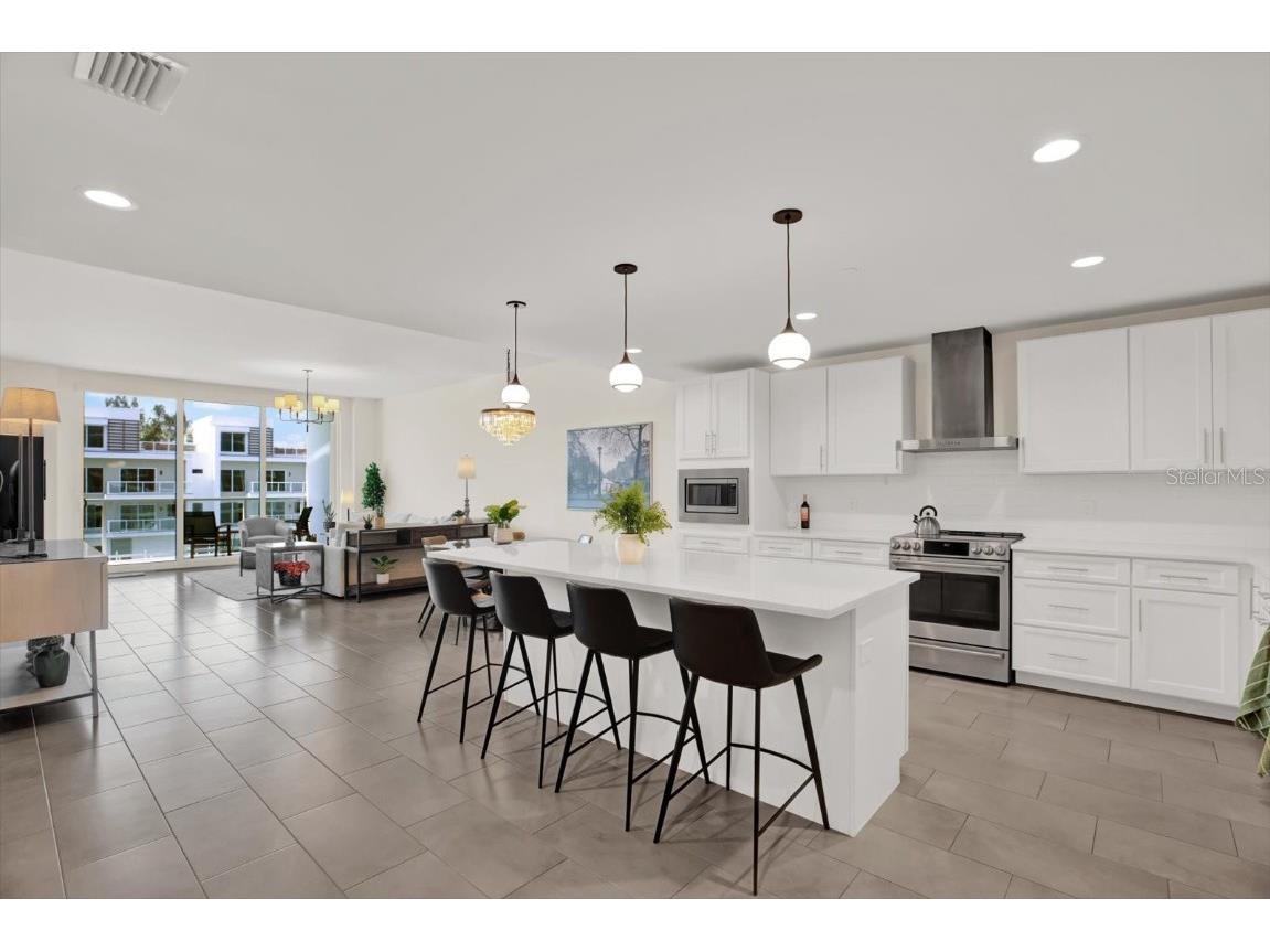 920 N Osceola Avenue #301 Clearwater FL 33755 - INTRACOASTAL WATERWAY TB8383131 image7