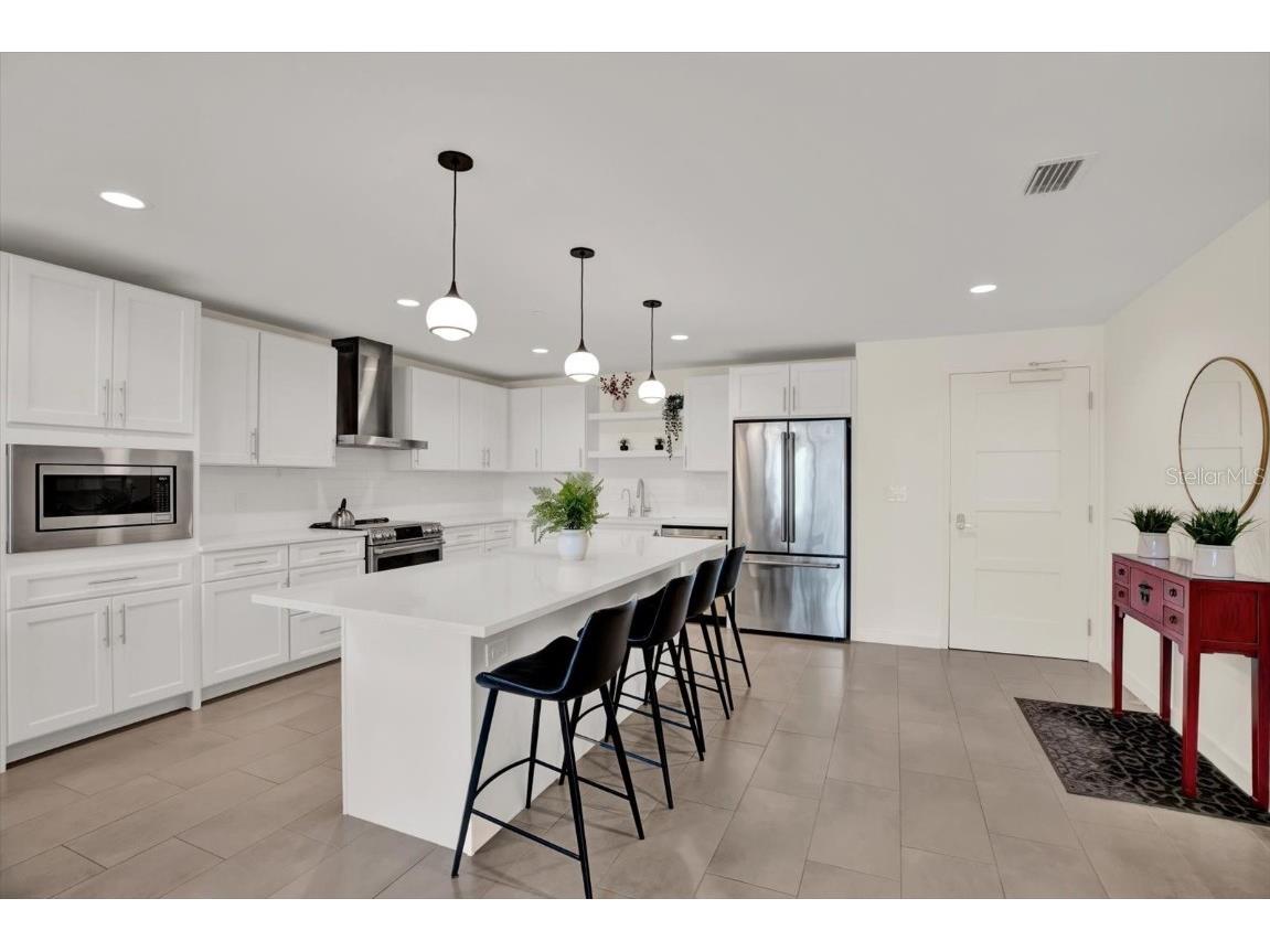 920 N Osceola Avenue #301 Clearwater FL 33755 - INTRACOASTAL WATERWAY TB8383131 image8