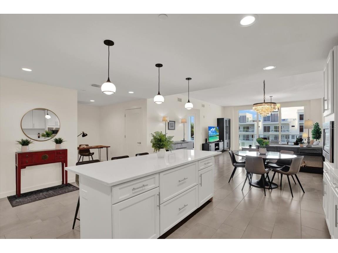 920 N Osceola Avenue #301 Clearwater FL 33755 - INTRACOASTAL WATERWAY TB8383131 image9