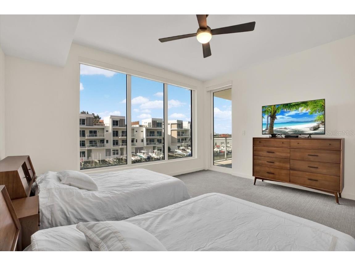 920 N Osceola Avenue #301 Clearwater FL 33755 - INTRACOASTAL WATERWAY TB8400606 image10