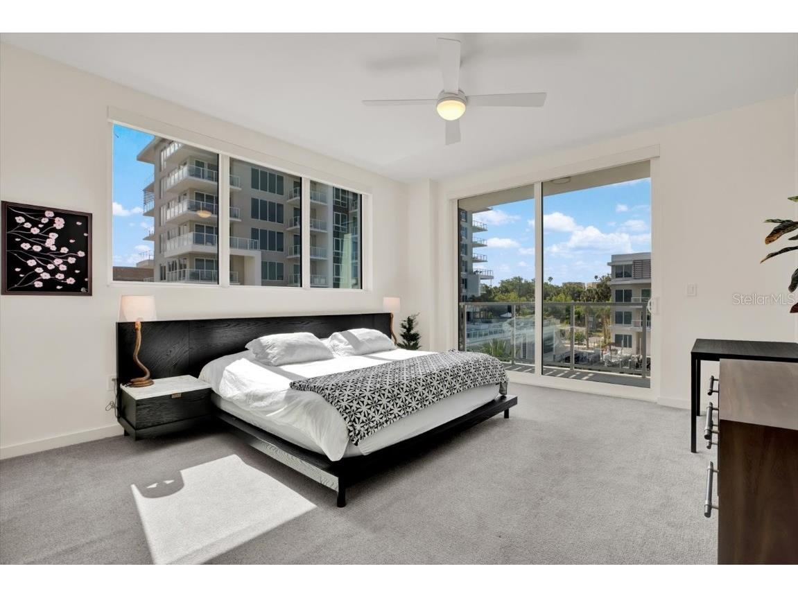 920 N Osceola Avenue #301 Clearwater FL 33755 - INTRACOASTAL WATERWAY TB8400606 image12