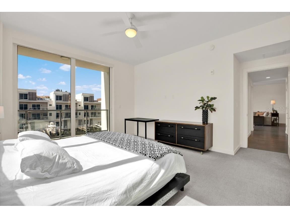 920 N Osceola Avenue #301 Clearwater FL 33755 - INTRACOASTAL WATERWAY TB8400606 image13