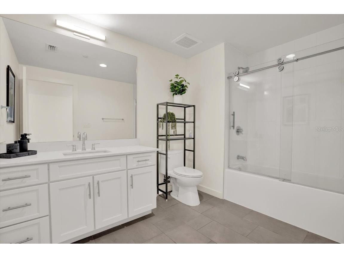 920 N Osceola Avenue #301 Clearwater FL 33755 - INTRACOASTAL WATERWAY TB8400606 image15