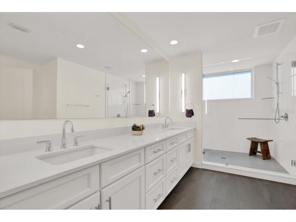 920 N Osceola Avenue #301 Clearwater FL 33755 - INTRACOASTAL WATERWAY TB8400606 image17