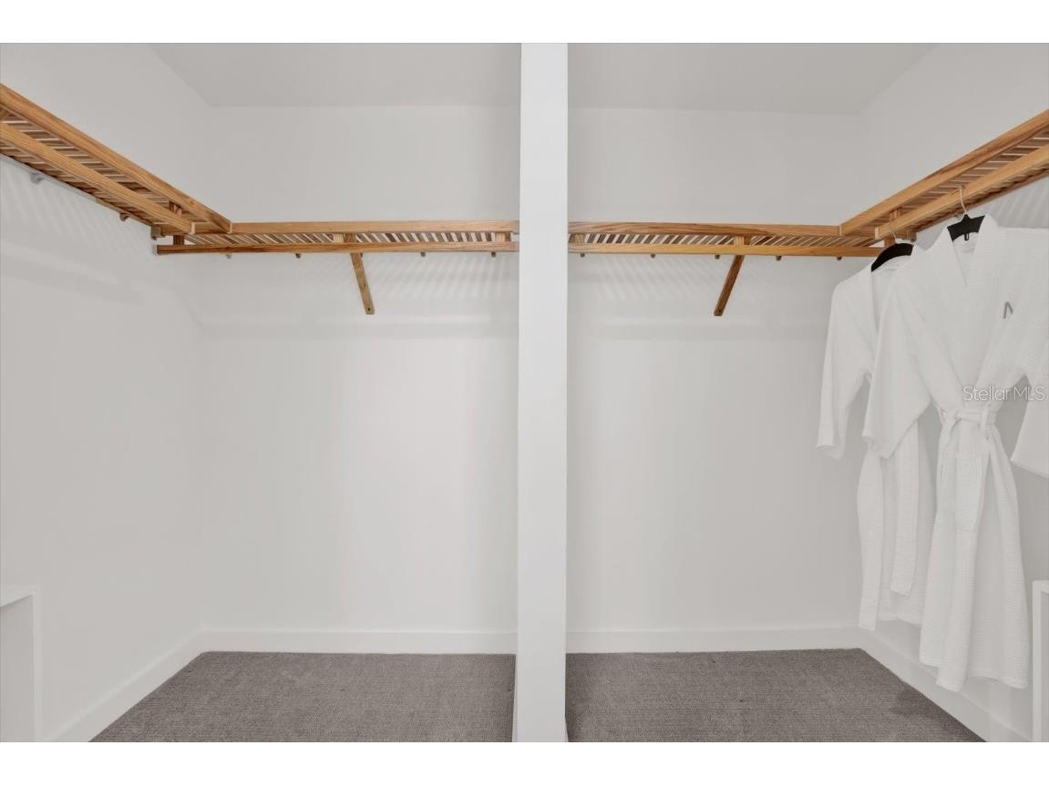 920 N Osceola Avenue #301 Clearwater FL 33755 - INTRACOASTAL WATERWAY TB8400606 image18