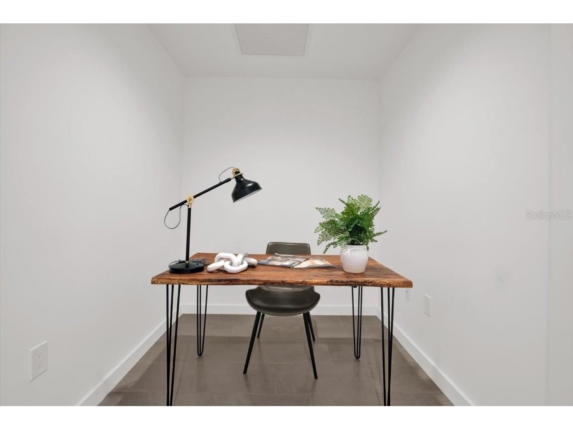 920 N Osceola Avenue #301 Clearwater FL 33755 - INTRACOASTAL WATERWAY TB8400606 image19