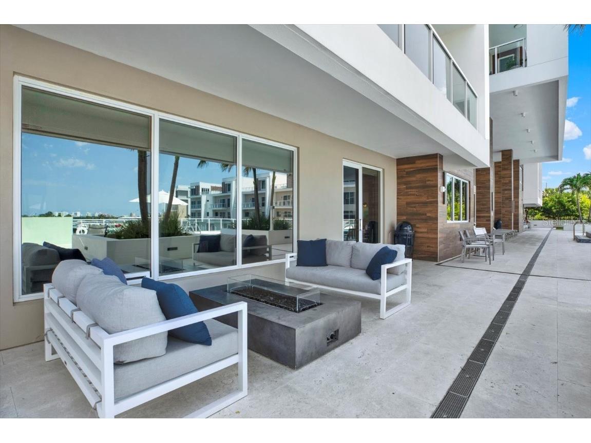 920 N Osceola Avenue #301 Clearwater FL 33755 - INTRACOASTAL WATERWAY TB8400606 image26