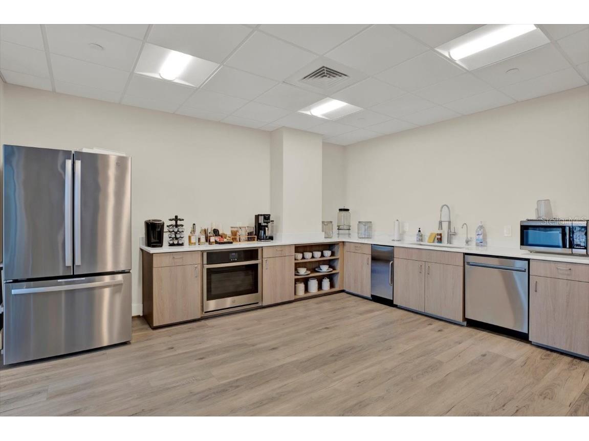 920 N Osceola Avenue #301 Clearwater FL 33755 - INTRACOASTAL WATERWAY TB8400606 image29