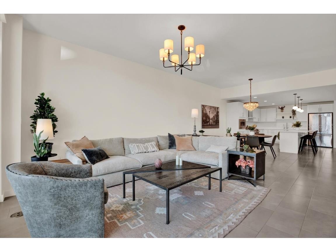 920 N Osceola Avenue #301 Clearwater FL 33755 - INTRACOASTAL WATERWAY TB8400606 image9