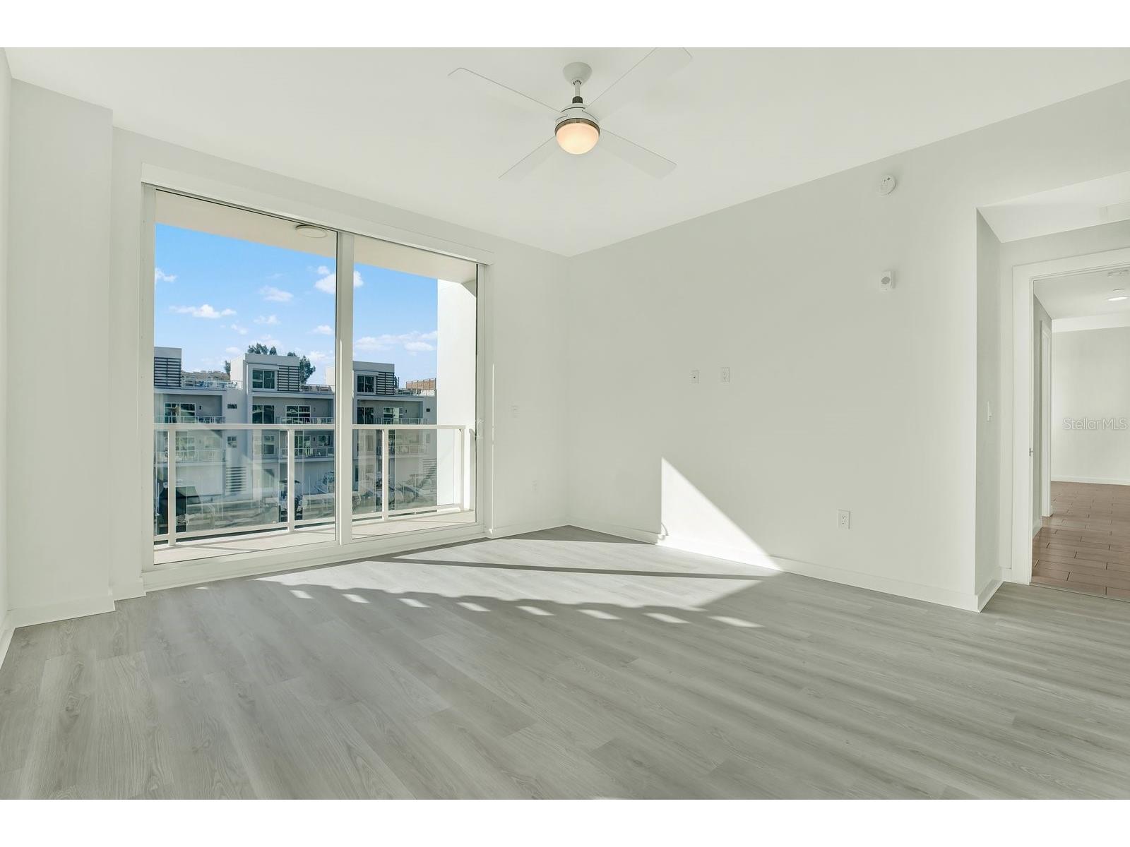 920 N Osceola Avenue #301 Clearwater FL 33755 - INTRACOASTAL WATERWAY TB8494405 image5