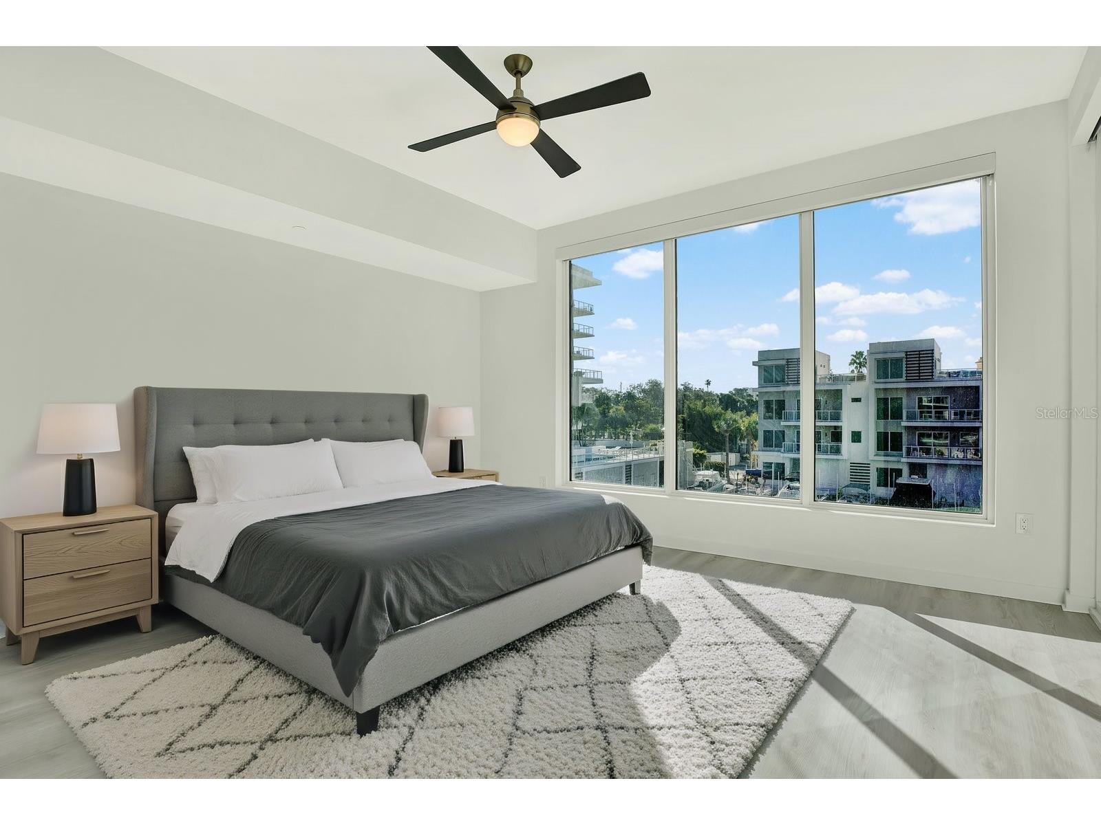 920 N Osceola Avenue #301 Clearwater FL 33755 - INTRACOASTAL WATERWAY TB8494405 image6