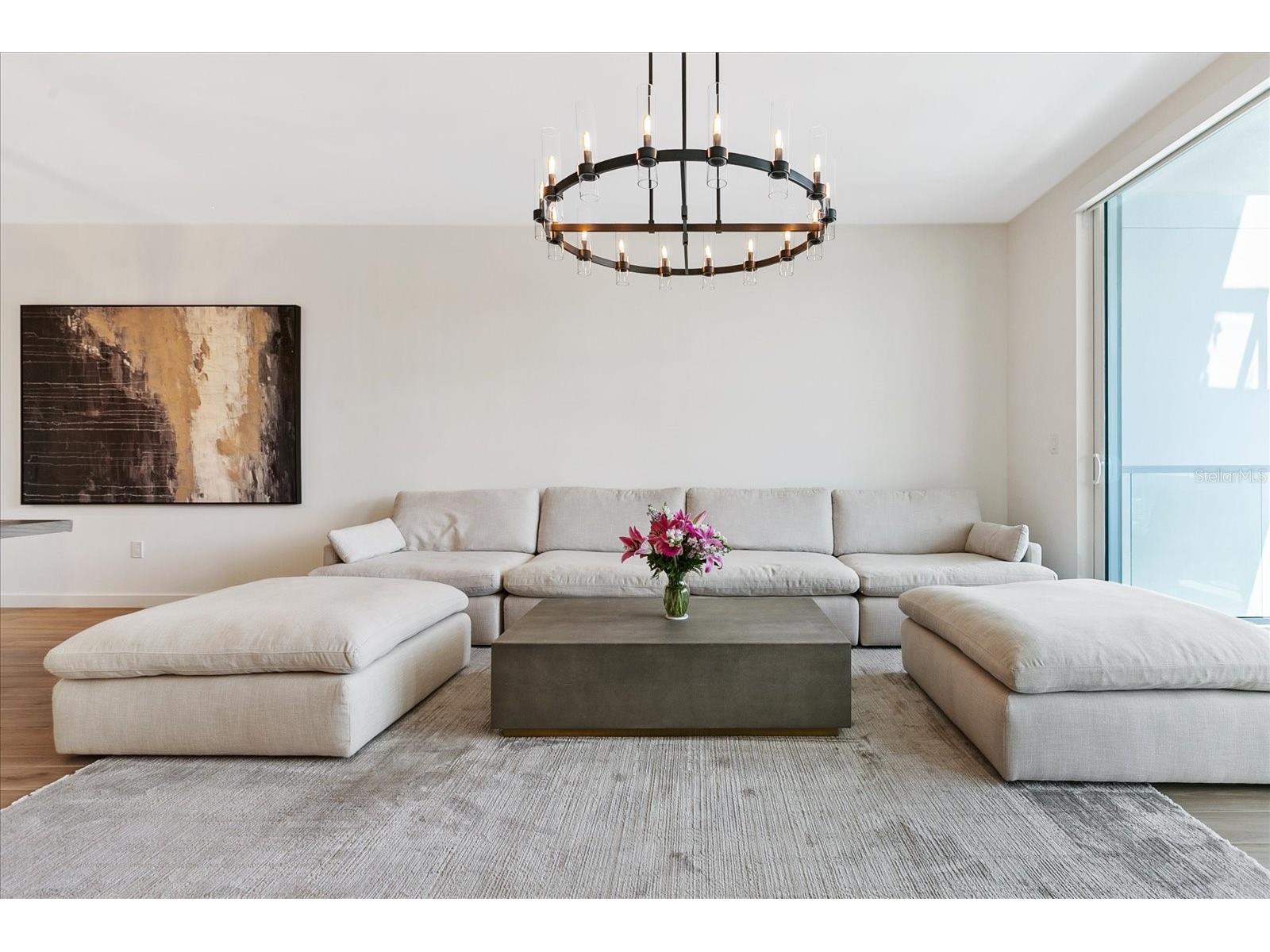 920 N Osceola Avenue #303 Clearwater FL 33755 TB8425606 image10