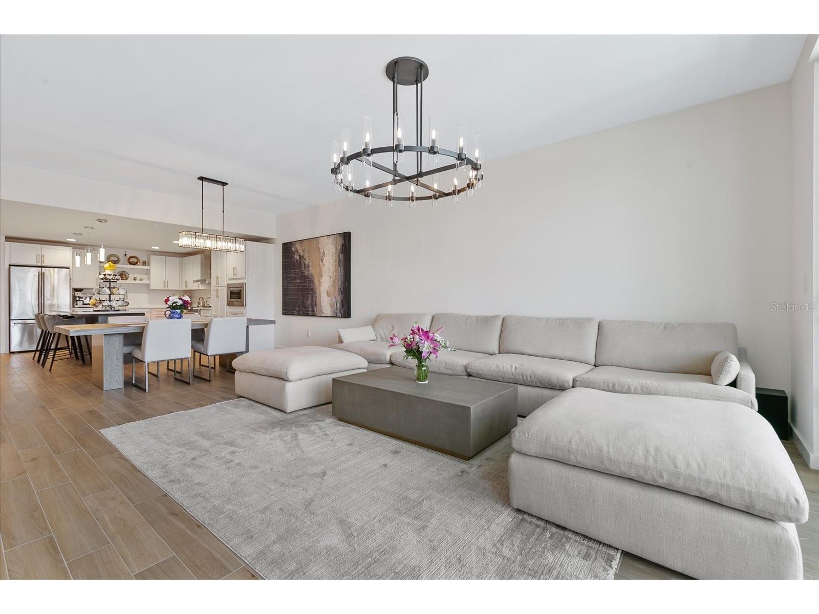 920 N Osceola Avenue #303 Clearwater FL 33755 TB8425606 image11