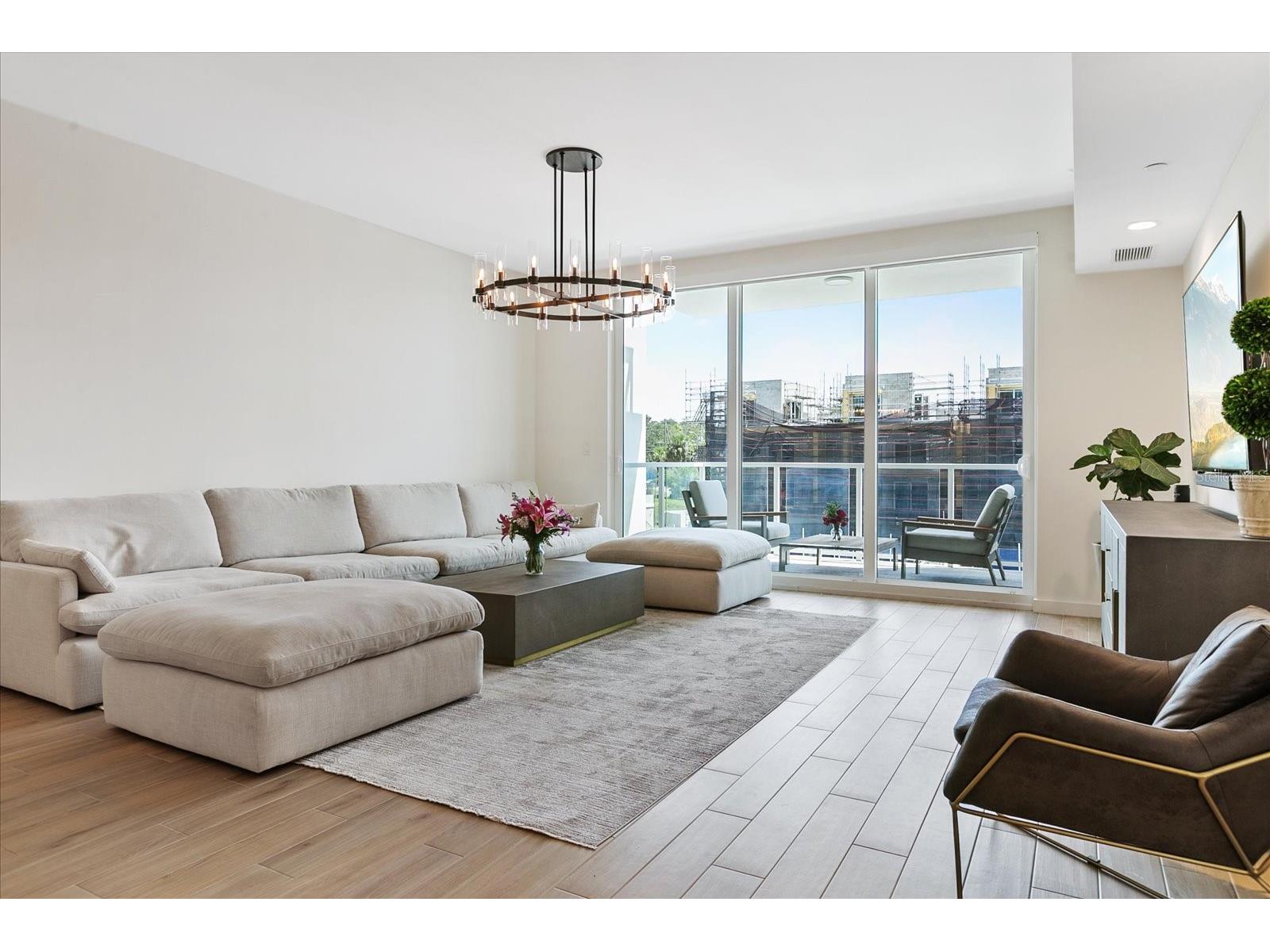 920 N Osceola Avenue #303 Clearwater FL 33755 TB8425606 image12