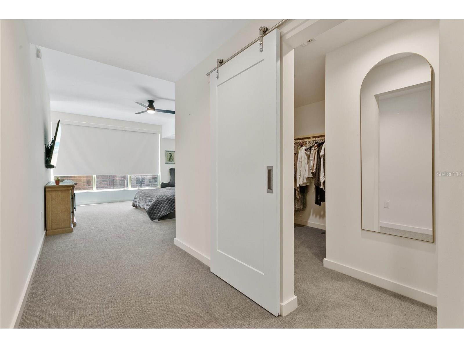 920 N Osceola Avenue #303 Clearwater FL 33755 TB8425606 image13