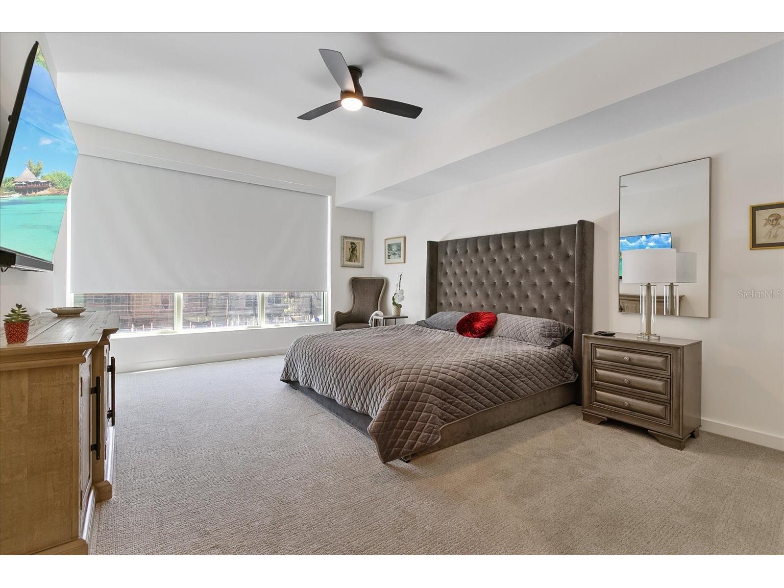 920 N Osceola Avenue #303 Clearwater FL 33755 TB8425606 image14