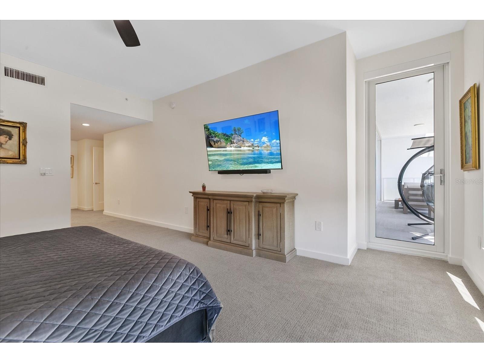 920 N Osceola Avenue #303 Clearwater FL 33755 TB8425606 image15