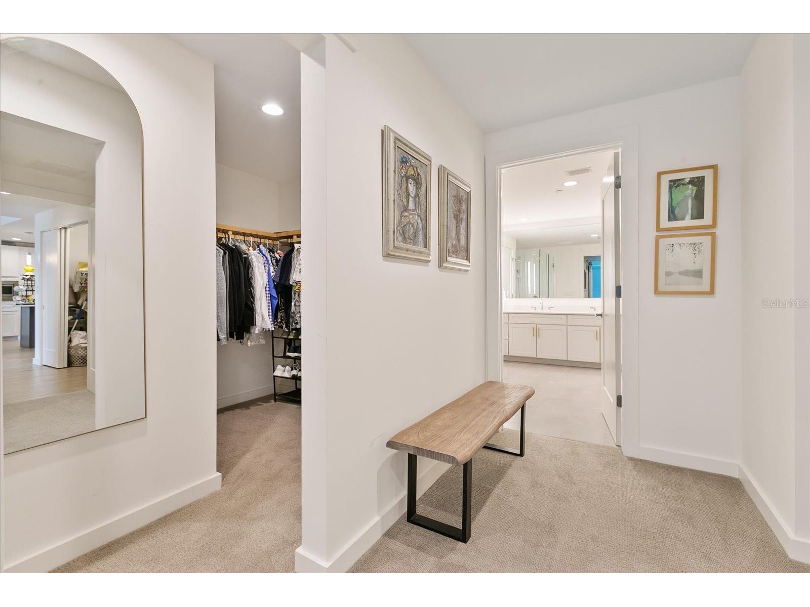 920 N Osceola Avenue #303 Clearwater FL 33755 TB8425606 image16