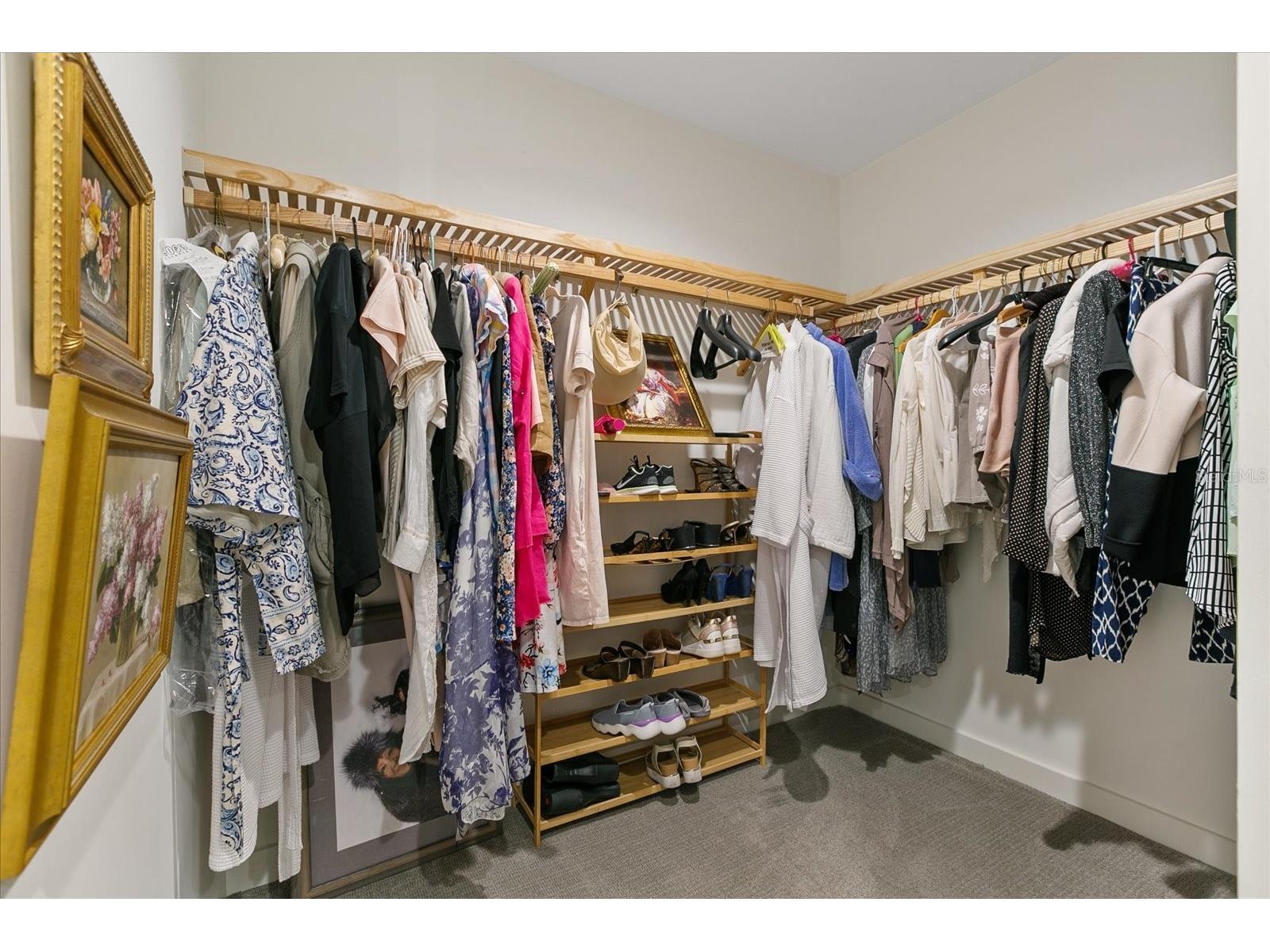 920 N Osceola Avenue #303 Clearwater FL 33755 TB8425606 image17