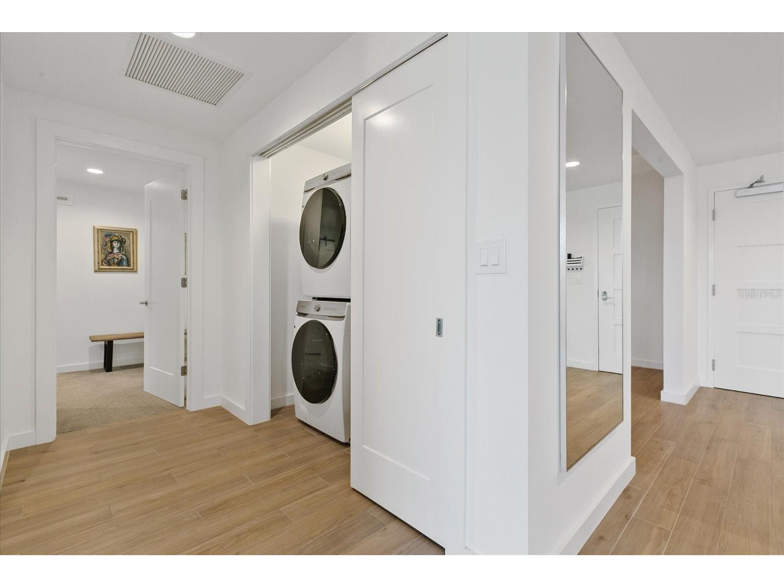 920 N Osceola Avenue #303 Clearwater FL 33755 TB8425606 image20