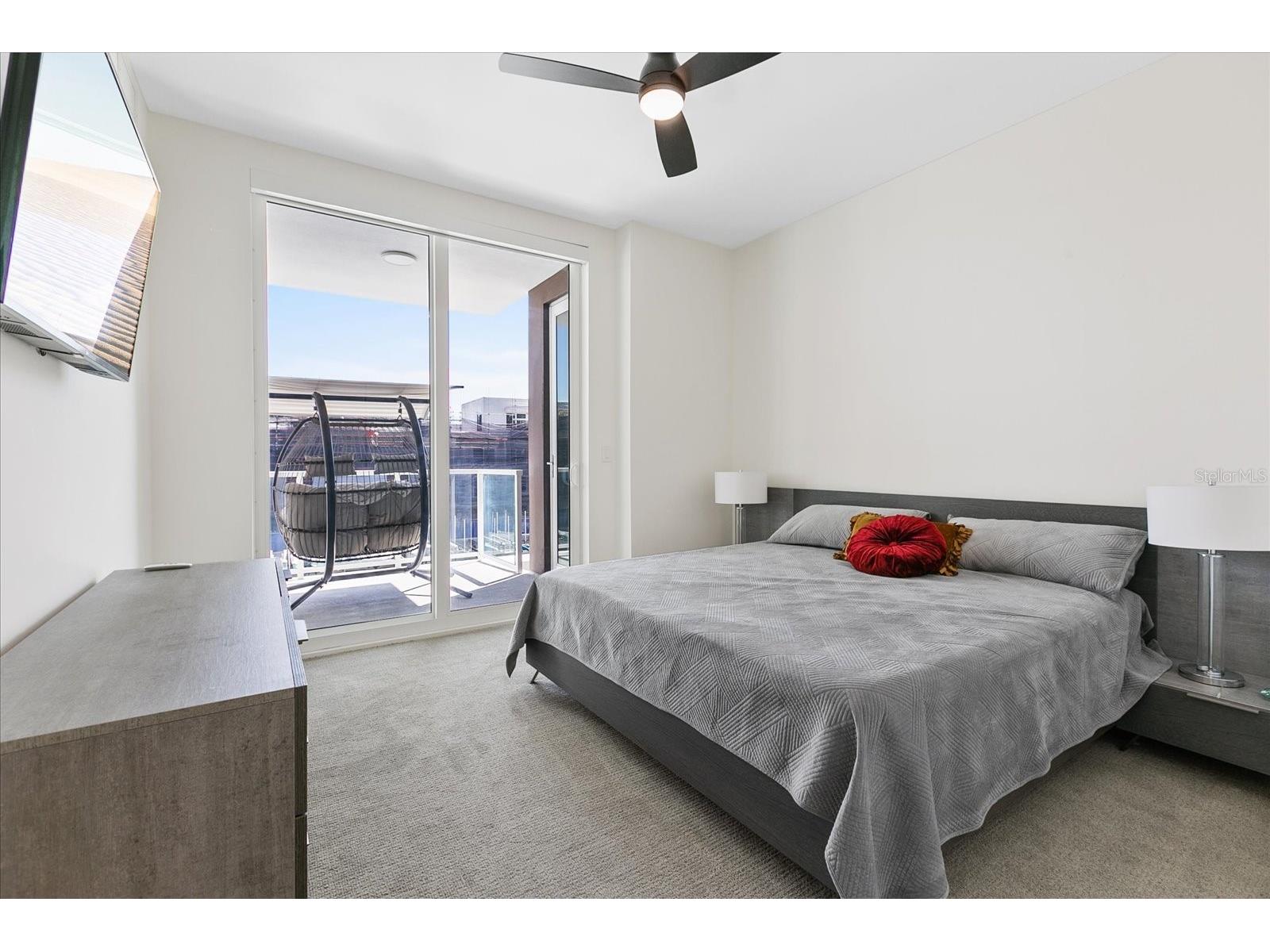 920 N Osceola Avenue #303 Clearwater FL 33755 TB8425606 image22