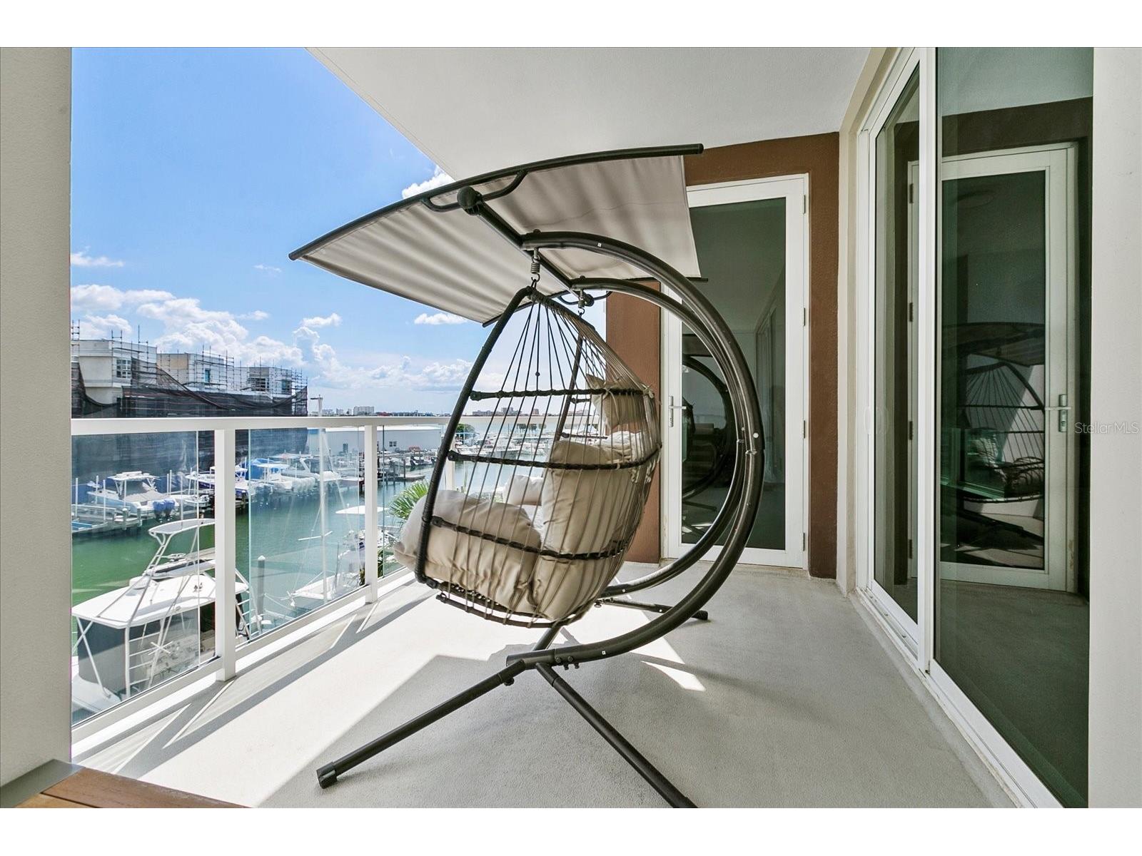 920 N Osceola Avenue #303 Clearwater FL 33755 TB8425606 image26