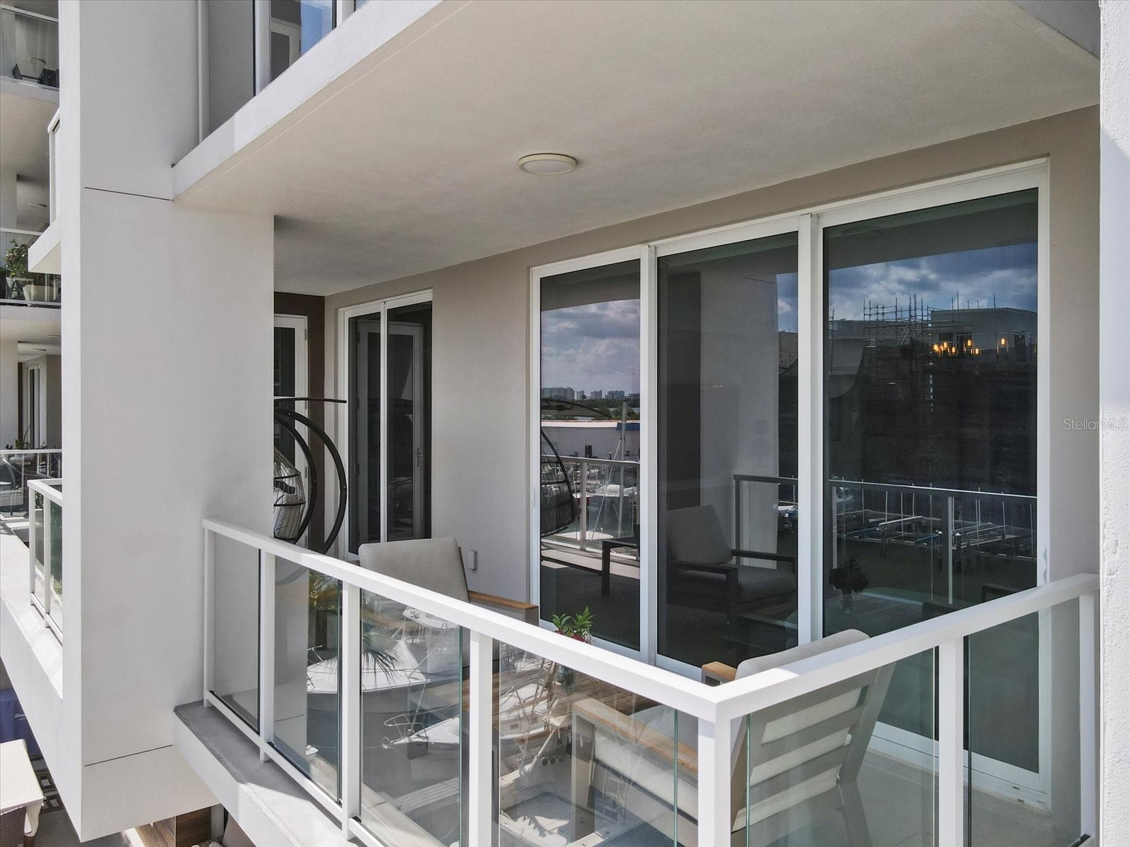 920 N Osceola Avenue #303 Clearwater FL 33755 TB8425606 image27