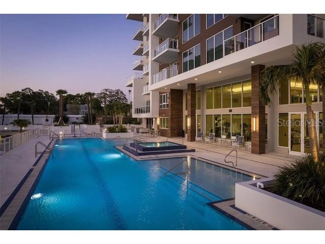 920 N Osceola Avenue #303 Clearwater FL 33755 TB8425606 image28