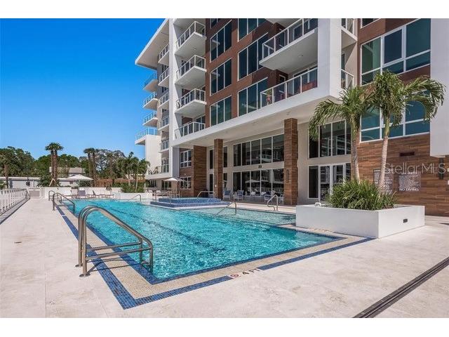 920 N Osceola Avenue #303 Clearwater FL 33755 TB8425606 image30