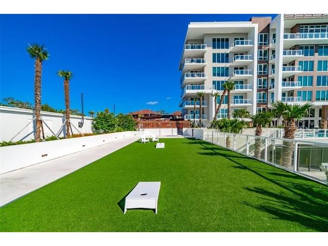 920 N Osceola Avenue #303 Clearwater FL 33755 TB8425606 image31