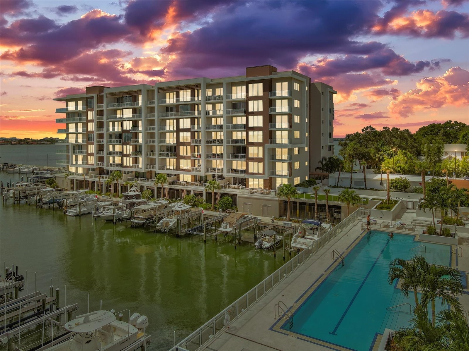 920 N Osceola Avenue #303 Clearwater FL 33755 TB8425606 image32