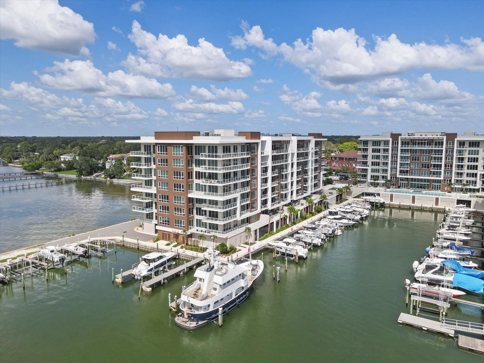 920 N Osceola Avenue #303 Clearwater FL 33755 TB8425606 image34