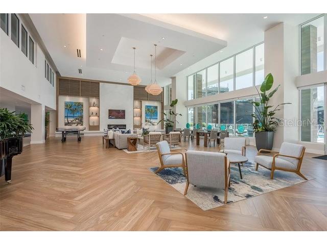 920 N Osceola Avenue #303 Clearwater FL 33755 TB8425606 image36