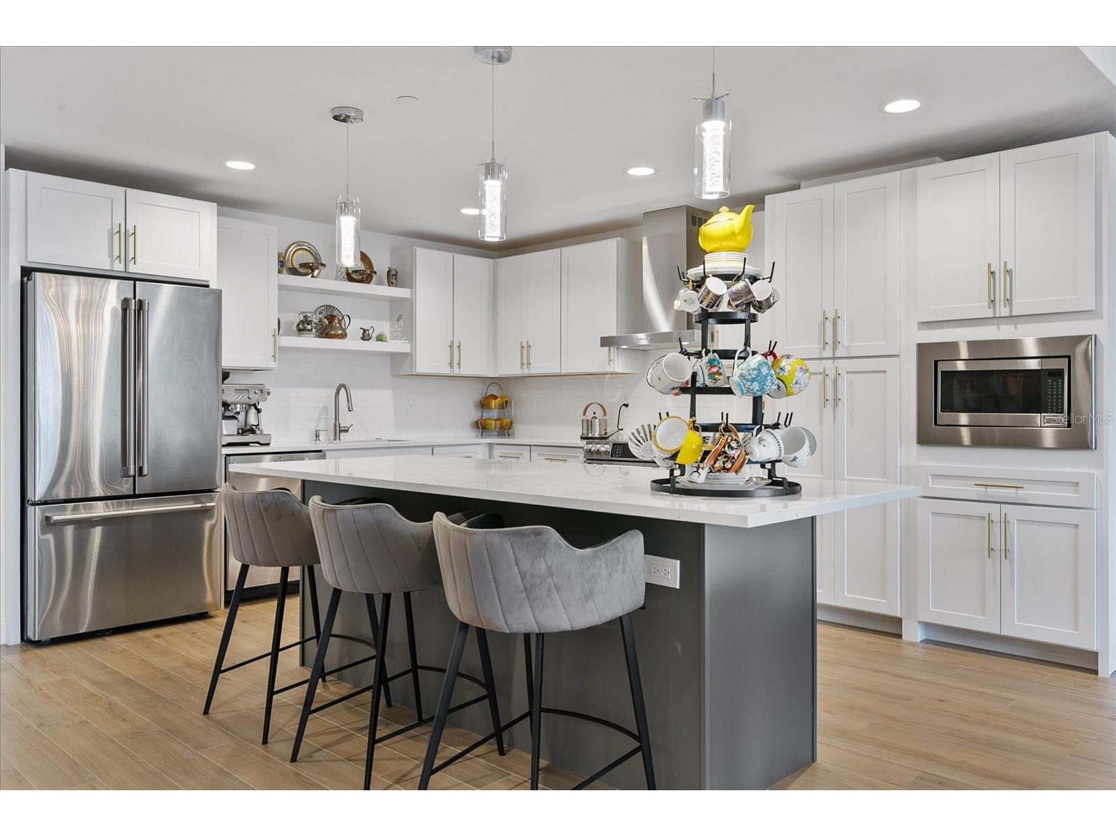 920 N Osceola Avenue #303 Clearwater FL 33755 TB8425606 image4