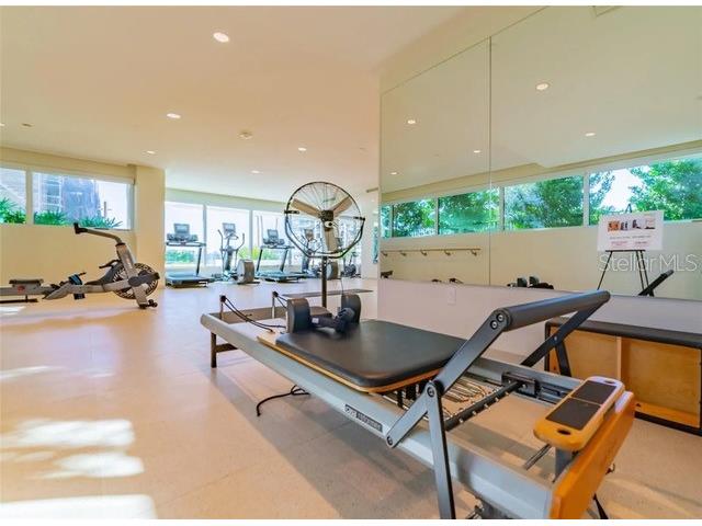 920 N Osceola Avenue #303 Clearwater FL 33755 TB8425606 image41