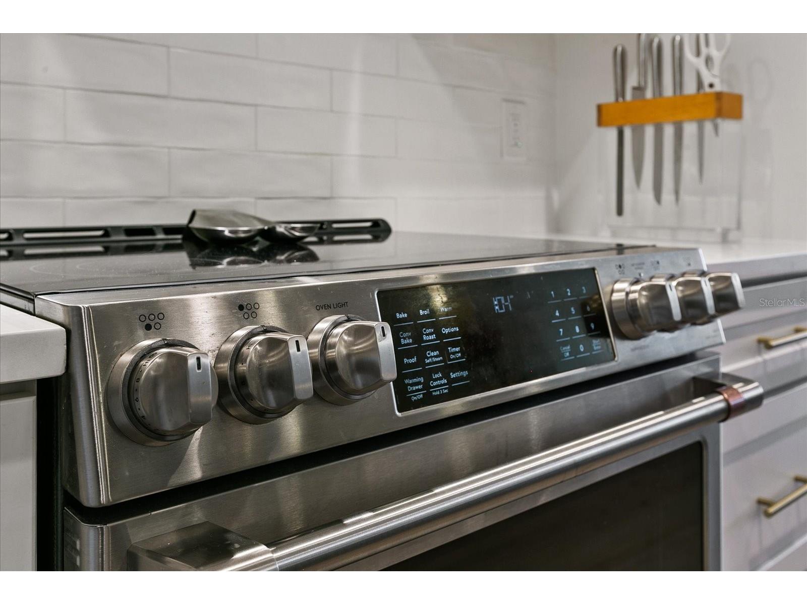 920 N Osceola Avenue #303 Clearwater FL 33755 TB8425606 image6