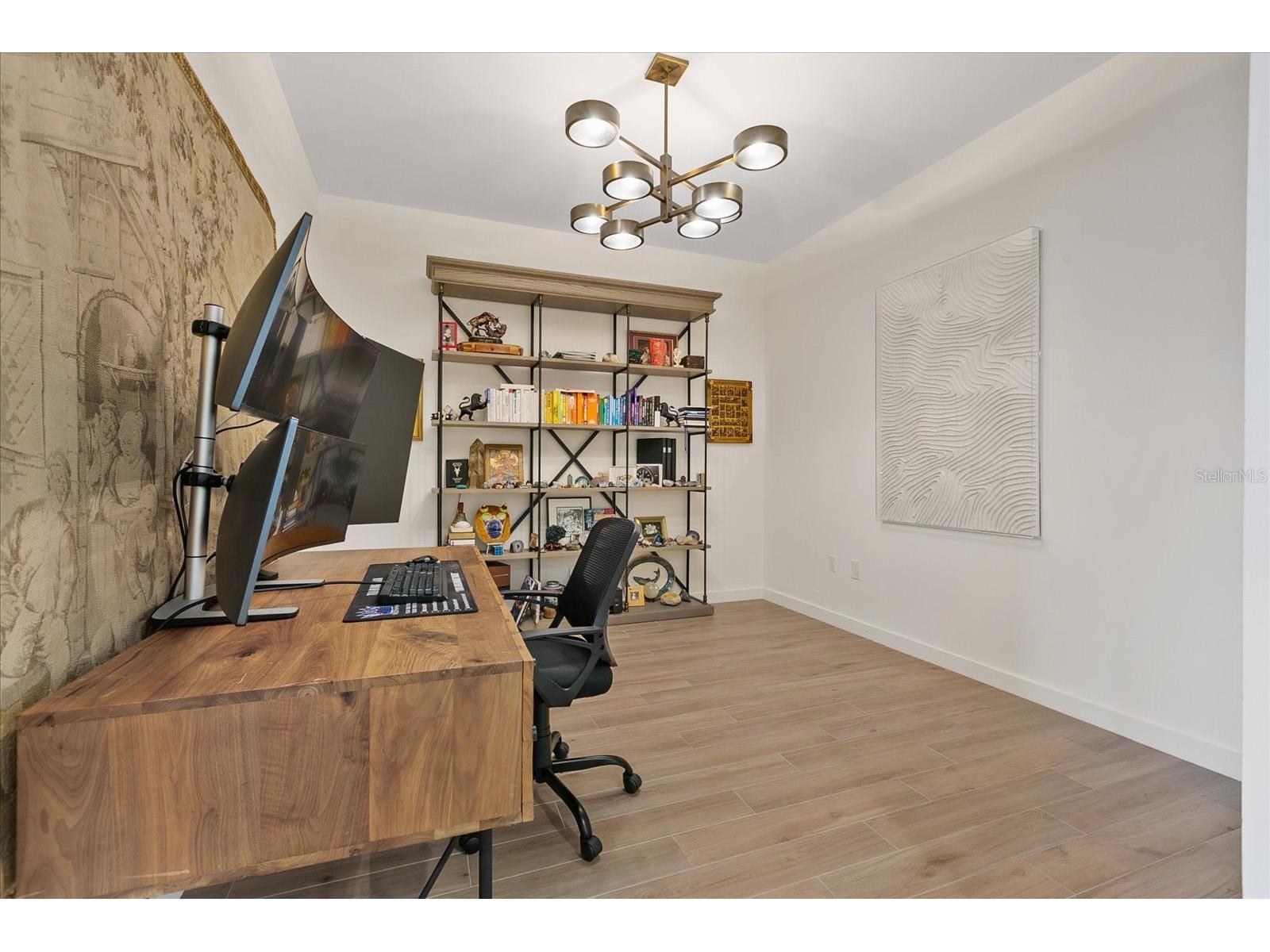 920 N Osceola Avenue #303 Clearwater FL 33755 TB8425606 image7