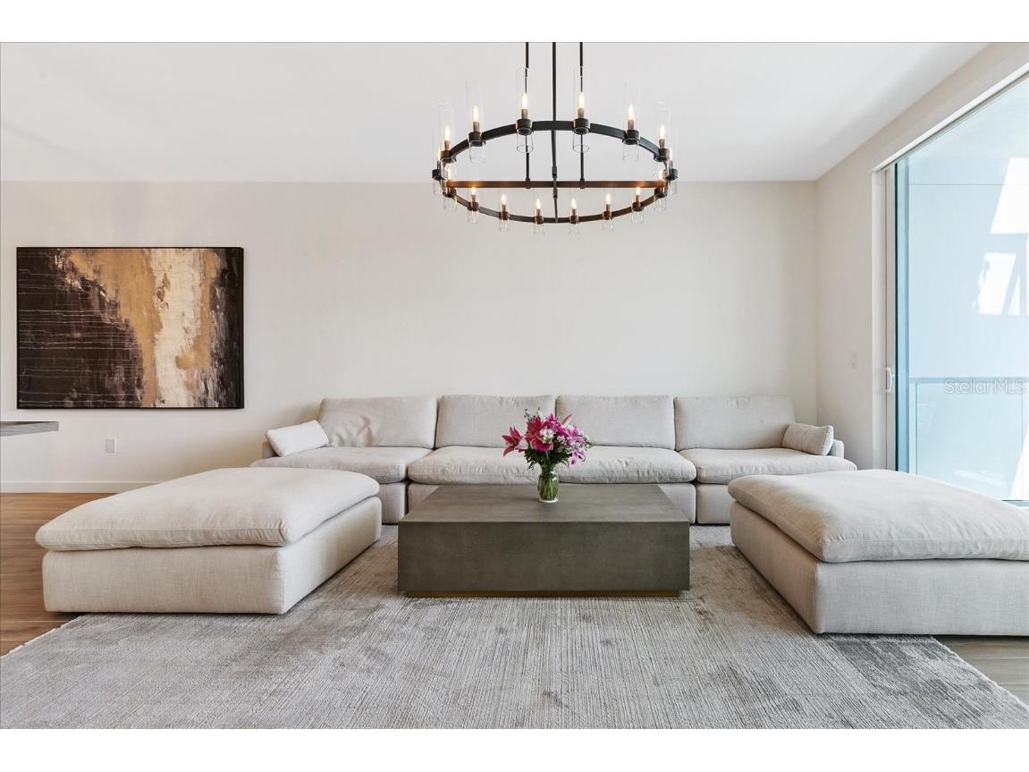 920 N Osceola Avenue #303 Clearwater FL 33755 - CLEARWATER HARBOR INTRACOASTAL TB8441492 image10