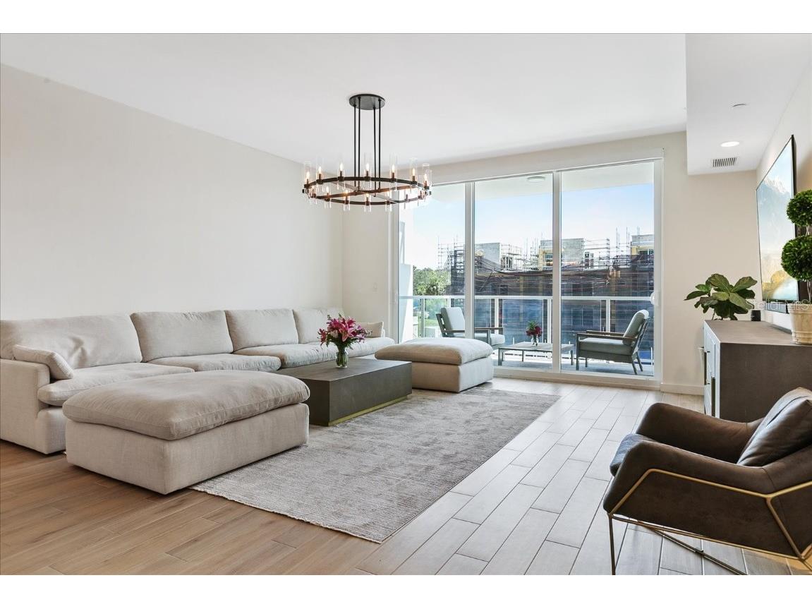 920 N Osceola Avenue #303 Clearwater FL 33755 - CLEARWATER HARBOR INTRACOASTAL TB8441492 image12