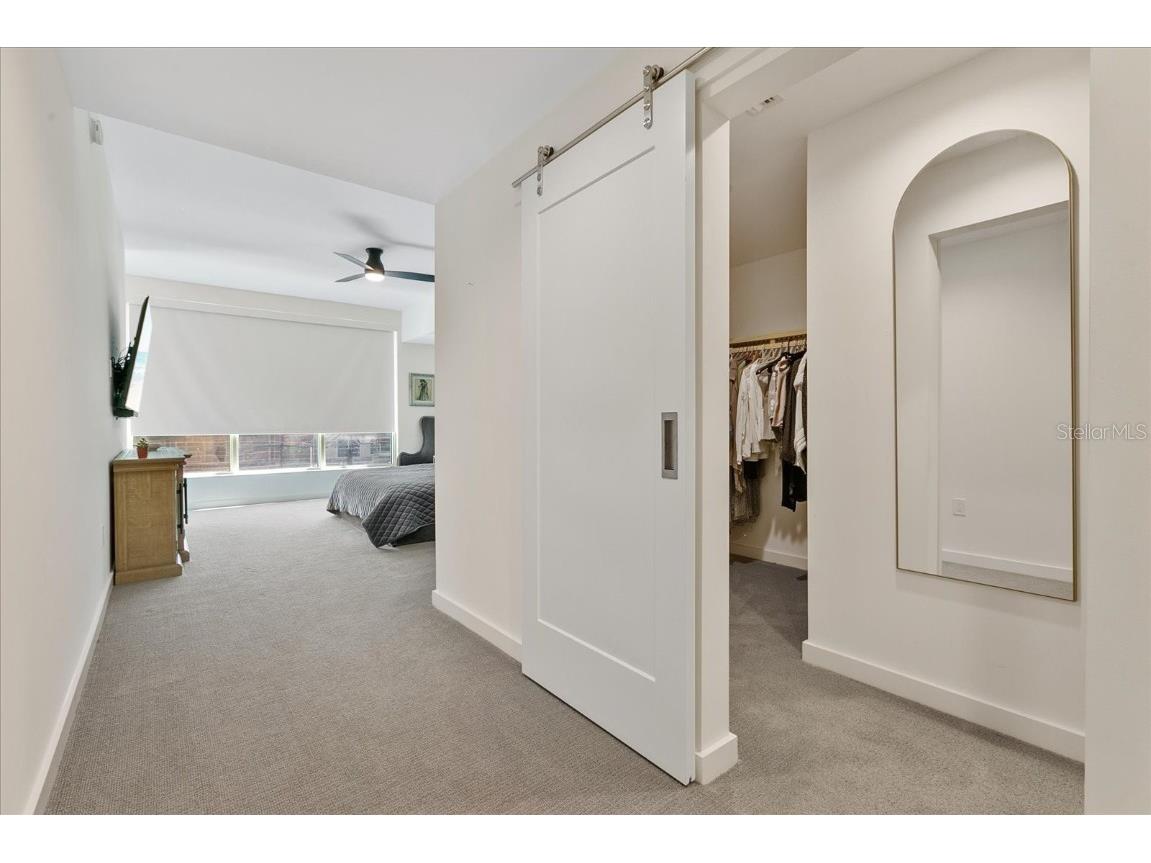 920 N Osceola Avenue #303 Clearwater FL 33755 - CLEARWATER HARBOR INTRACOASTAL TB8441492 image13