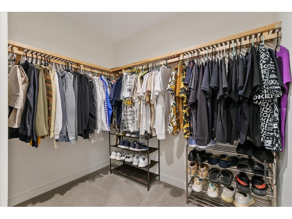 920 N Osceola Avenue #303 Clearwater FL 33755 - CLEARWATER HARBOR INTRACOASTAL TB8441492 image18